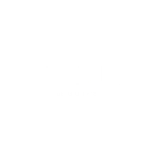 NEUHAUS WIT