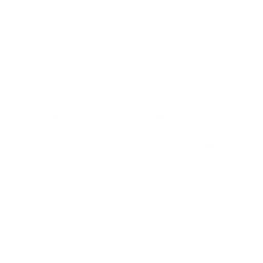 OSAKA WIT