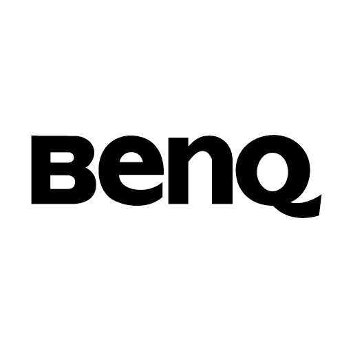 BenQ black