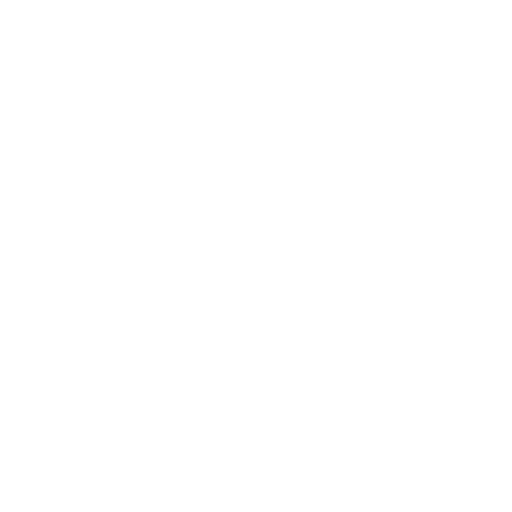 BenQ