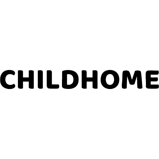 Childhome black