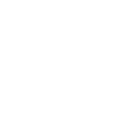 Childhome