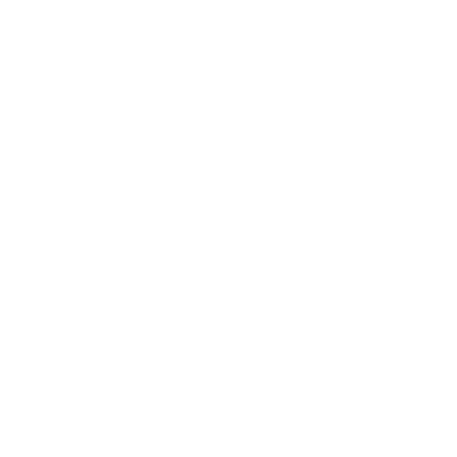 Decathlon