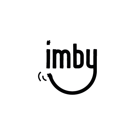 Imby black