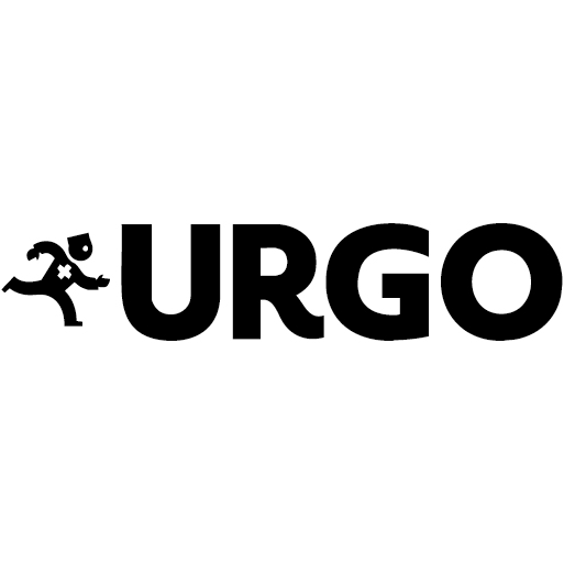 Urgo black