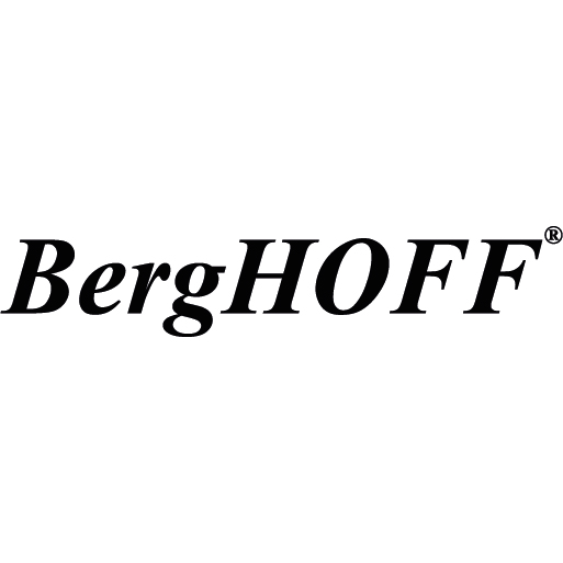 berghoff black