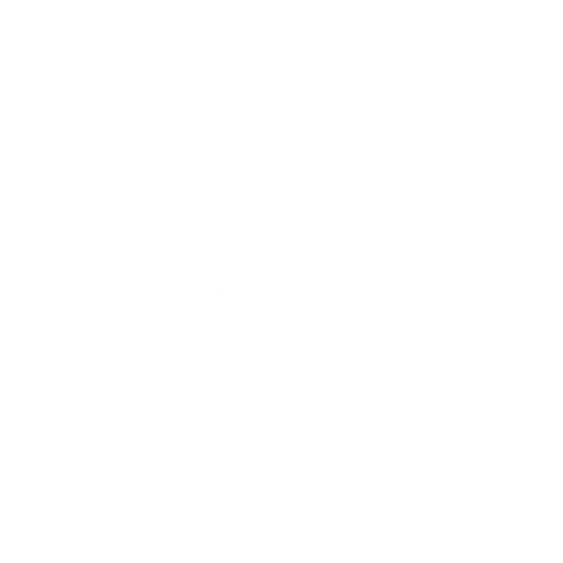 imby