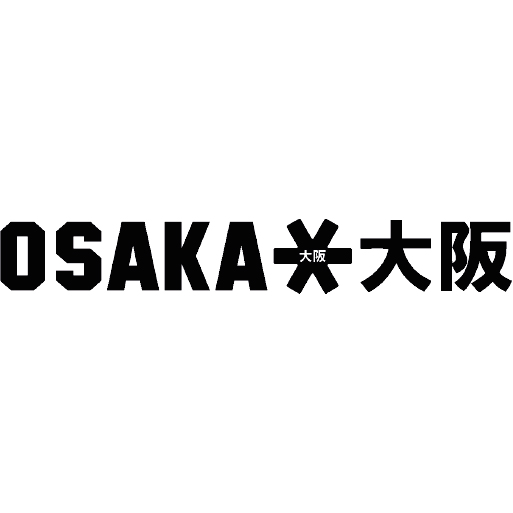 osaka black