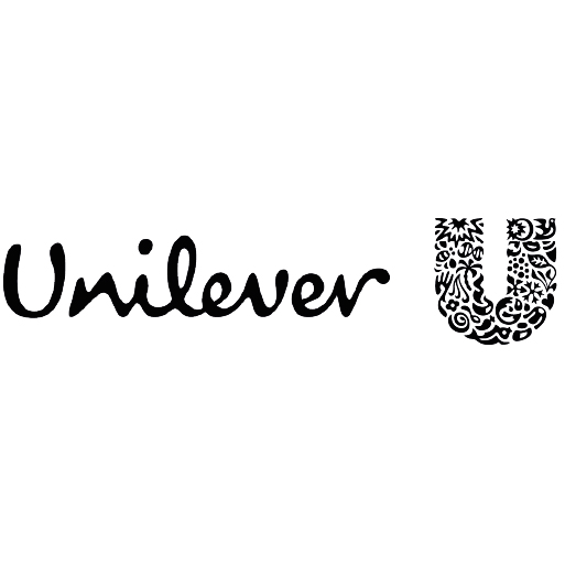 unilever black